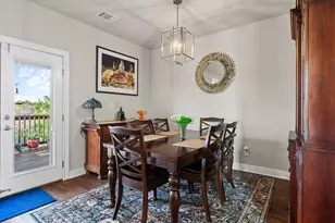 180 River Forest Dr, Bastrop, TX 78602 - Photo 14