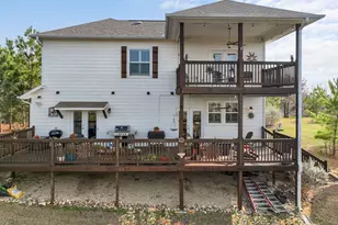 180 River Forest Dr, Bastrop, TX 78602 - Photo 34