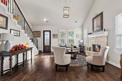 180 River Forest Drive, Bastrop, TX 78602 - Photo 6