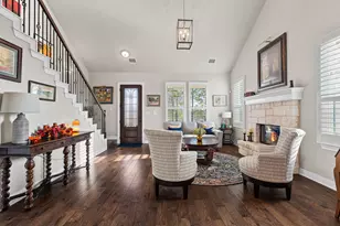 180 River Forest Dr, Bastrop, TX 78602 - Photo 6