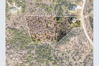 180 River Forest Drive, Bastrop, TX 78602 - Photo 38