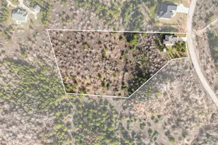 180 River Forest Dr, Bastrop, TX 78602 - Photo 38