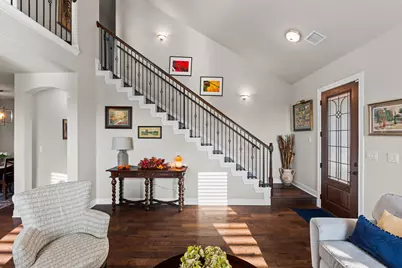 180 River Forest Drive, Bastrop, TX 78602 - Photo 8