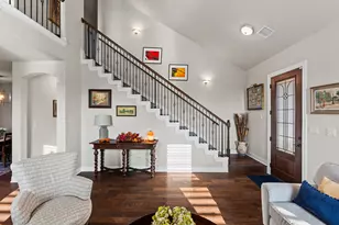 180 River Forest Dr, Bastrop, TX 78602 - Photo 8