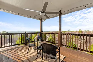 180 River Forest Dr, Bastrop, TX 78602 - Photo 32