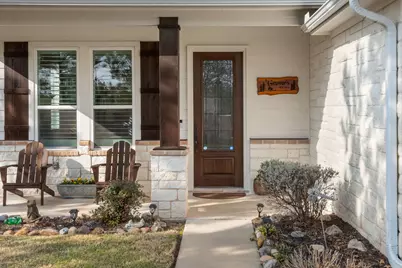 180 River Forest Drive, Bastrop, TX 78602 - Photo 2