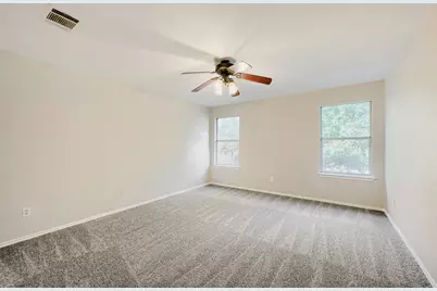 708 Pampas Ricas Drive, Leander, TX 78641 - Photo 10