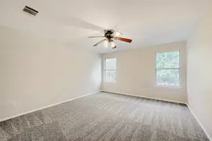 708 Pampas Ricas Dr, Leander, TX 78641 - Photo 10