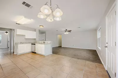 708 Pampas Ricas Drive, Leander, TX 78641 - Photo 6