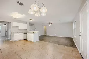 708 Pampas Ricas Dr, Leander, TX 78641 - Photo 6