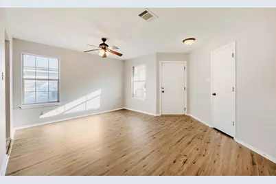 708 Pampas Ricas Drive, Leander, TX 78641 - Photo 8