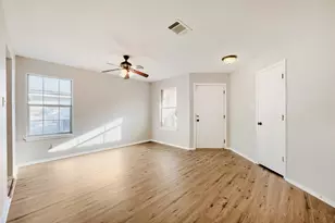 708 Pampas Ricas Dr, Leander, TX 78641 - Photo 8