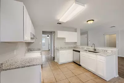 708 Pampas Ricas Drive, Leander, TX 78641 - Photo 4