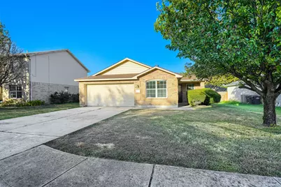 708 Pampas Ricas Drive, Leander, TX 78641 - Photo 1