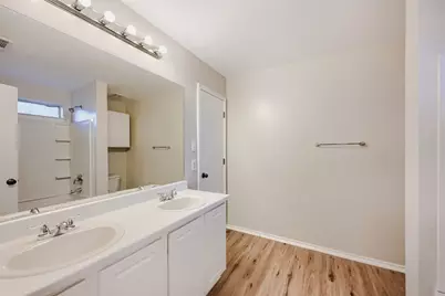 708 Pampas Ricas Drive, Leander, TX 78641 - Photo 14