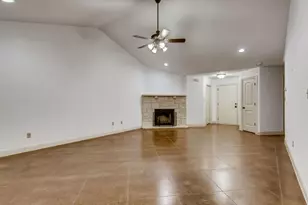 300 Venture Blvd S, Point Venture, TX 78645 - Photo 6