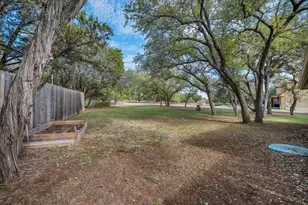 300 Venture Blvd S, Point Venture, TX 78645 - Photo 14