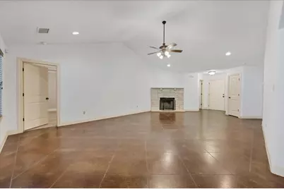 300 Venture Boulevard S, Point Venture, TX 78645 - Photo 8