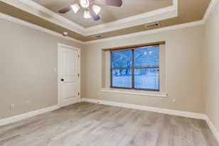 300 Venture Blvd S, Point Venture, TX 78645 - Photo 10