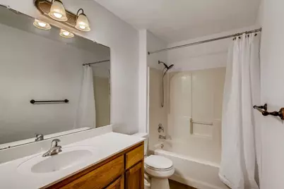 300 Venture Boulevard S, Point Venture, TX 78645 - Photo 12