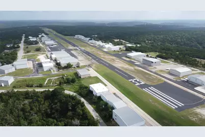 20603 Twilight Cove, Leander, TX 78645 - Photo 2