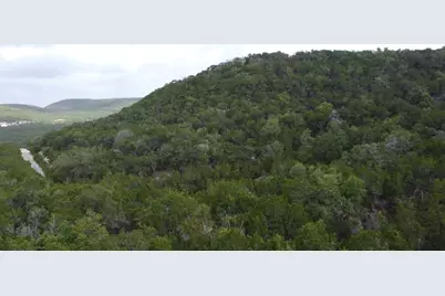 20603 Twilight Cove, Leander, TX 78645 - Photo 4