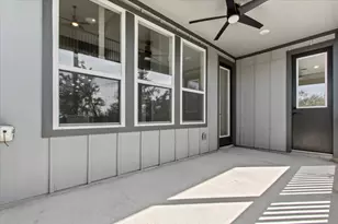 17503 Panorama Dr, Dripping Springs, TX 78620 - Photo 22