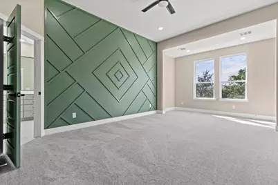 17503 Panorama Drive, Dripping Springs, TX 78620 - Photo 10