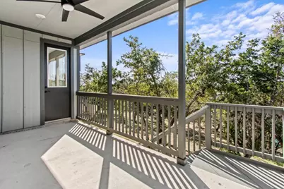 17503 Panorama Drive, Dripping Springs, TX 78620 - Photo 24