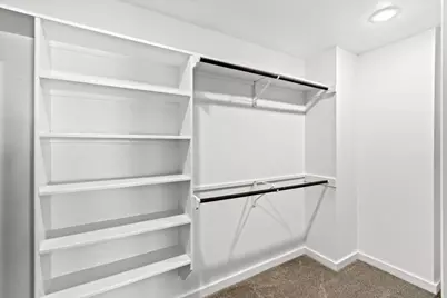 17503 Panorama Drive, Dripping Springs, TX 78620 - Photo 20