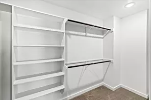 17503 Panorama Dr, Dripping Springs, TX 78620 - Photo 20