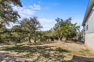 17503 Panorama Dr, Dripping Springs, TX 78620 - Photo 26