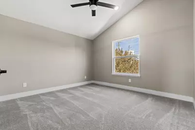 17503 Panorama Drive, Dripping Springs, TX 78620 - Photo 18