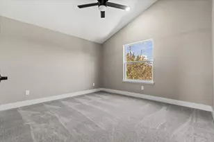 17503 Panorama Dr, Dripping Springs, TX 78620 - Photo 18