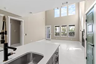 17503 Panorama Dr, Dripping Springs, TX 78620 - Photo 6