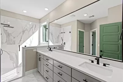 17503 Panorama Drive, Dripping Springs, TX 78620 - Photo 12