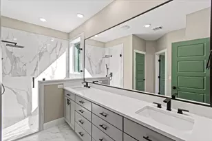 17503 Panorama Dr, Dripping Springs, TX 78620 - Photo 12