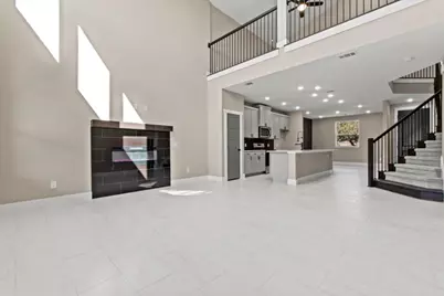 17503 Panorama Drive, Dripping Springs, TX 78620 - Photo 8