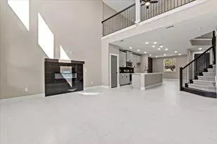 17503 Panorama Dr, Dripping Springs, TX 78620 - Photo 8