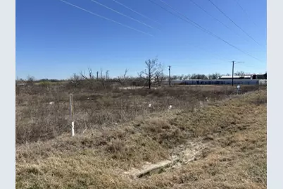 4030 N Main St Street, Taylor, TX 76574 - Photo 4