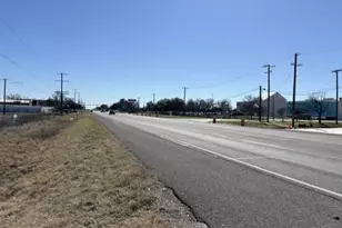 4030 N Main St St, Taylor, TX 76574 - Photo 1