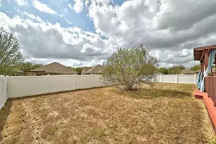 1111 Halekala Trail, Pflugerville, TX 78660 - Photo 30