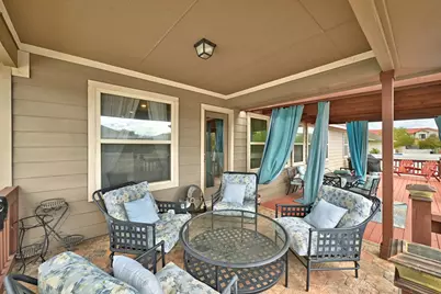 1111 Halekala Trail, Pflugerville, TX 78660 - Photo 26