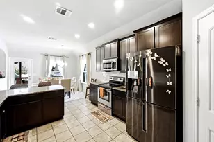 1111 Halekala Trail, Pflugerville, TX 78660 - Photo 12
