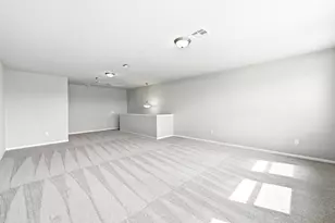 1111 Halekala Trail, Pflugerville, TX 78660 - Photo 20