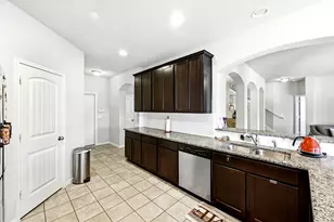 1111 Halekala Trail, Pflugerville, TX 78660 - Photo 10