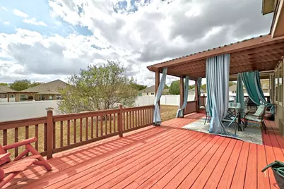 1111 Halekala Trail, Pflugerville, TX 78660 - Photo 4