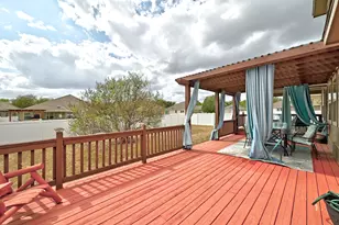 1111 Halekala Trail, Pflugerville, TX 78660 - Photo 4