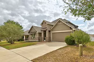 1111 Halekala Trail, Pflugerville, TX 78660 - Photo 32
