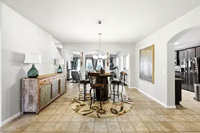 1111 Halekala Trail, Pflugerville, TX 78660 - Photo 16